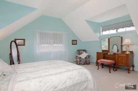 Property photo of 21 George Street Barnsley NSW 2278