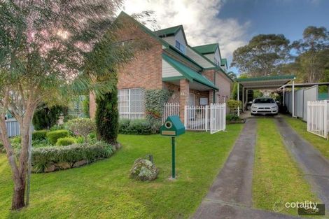 21 George St, Barnsley, NSW 2278