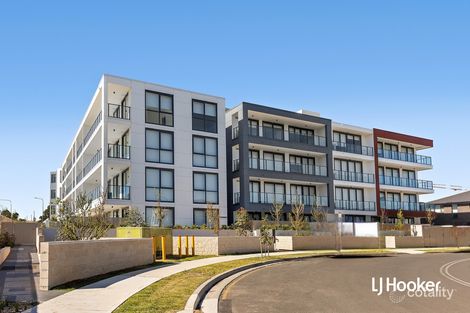 107/101b Ketley Cct, Marsden Park, NSW 2765