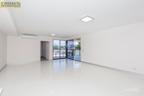 Property photo of 11/103 Sutton Street Redcliffe QLD 4020