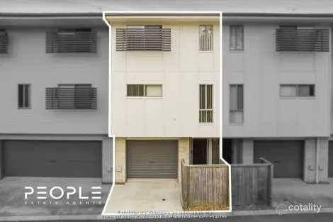 74/9 Brushwood Ct, Mango Hill, QLD 4509