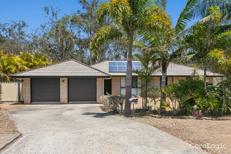 Property photo of 9 Eugene Street Bellbird Park QLD 4300