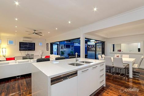 Property photo of 5 Spring Street Belmont VIC 3216