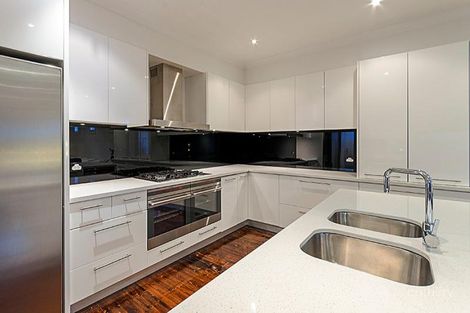 Property photo of 5 Spring Street Belmont VIC 3216