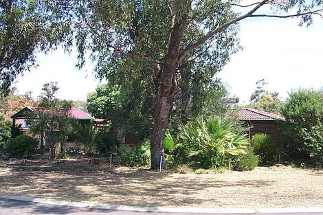 15 Cimbor Way, Parmelia, WA 6167