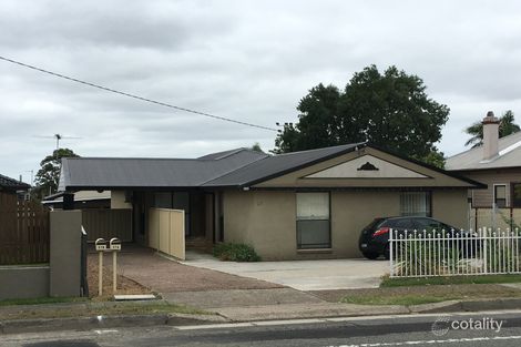 57 Anderson Dr, Tarro, NSW 2322