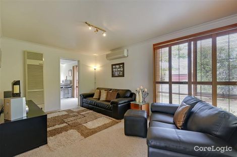 Property photo of 1/16 Henry Street Traralgon VIC 3844