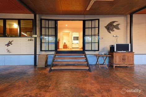 Property photo of 3706 Namarada Drive Dundee Beach NT 0840