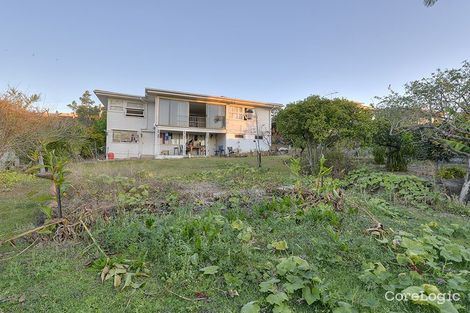 Property photo of 40 Dagmar Street Holland Park West QLD 4121