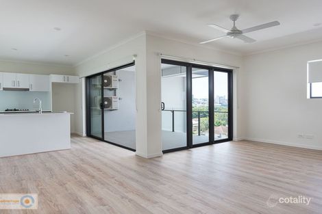 25/30 Le Geyt St, Windsor, QLD 4030