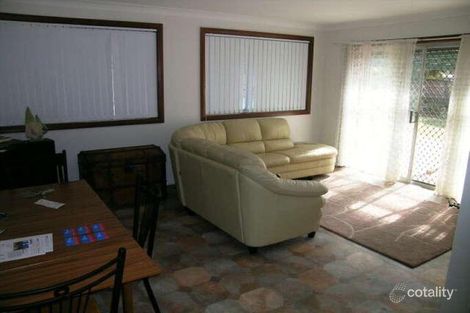 Property photo of 68 Lance Crescent Greystanes NSW 2145