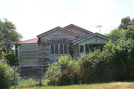 23 Campana St, Oxley, QLD 4075