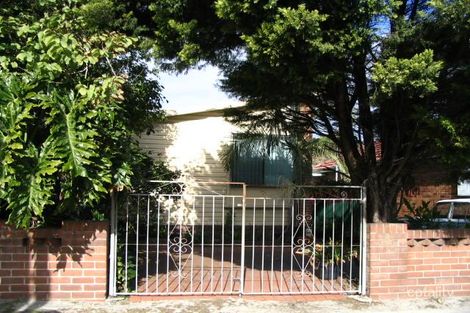 70 Page St, Pagewood, NSW 2035