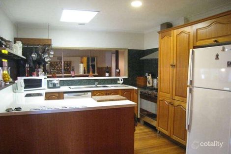 Property photo of 49 Botanic Drive Doncaster VIC 3108
