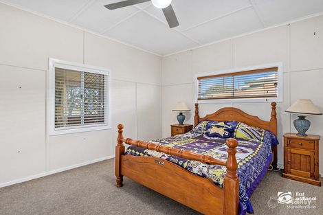 Property photo of 16 Colonial Drive Condong NSW 2484