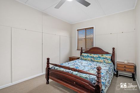 Property photo of 16 Colonial Drive Condong NSW 2484