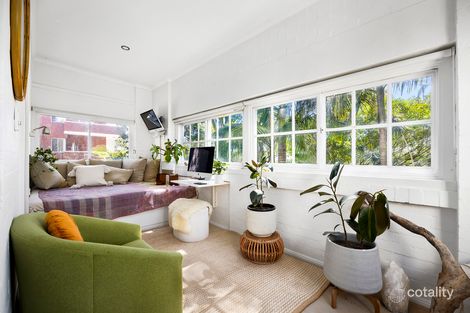 3/317 Francis St, Bondi Beach, NSW 2026