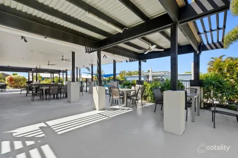 Property photo of 66/2 Grand Parade Parrearra QLD 4575