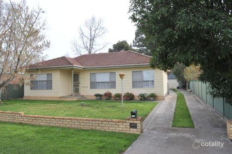 Property photo of 24 Hope Street Kangaroo Flat VIC 3555