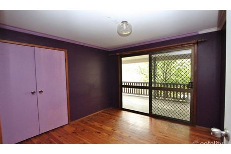 2 Banksia Dr, Mount Crosby, QLD 4306