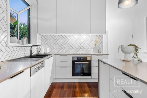 Property photo of 59 Arnott Street Trigg WA 6029