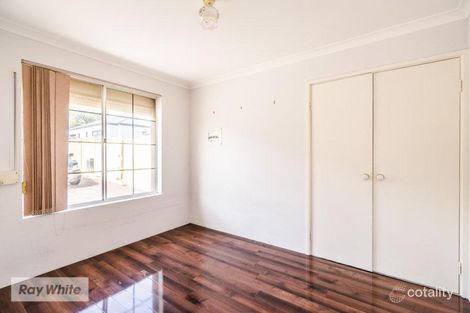 Property photo of 6A Felpham Street Balga WA 6061