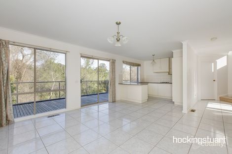 Property photo of 14 Boxmoor Court Mount Eliza VIC 3930