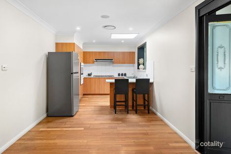 Property photo of 13 Chameleon Drive Erskine Park NSW 2759