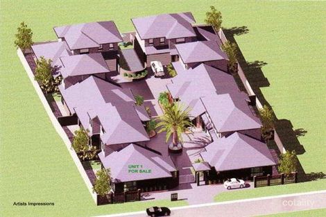 33-35 Green St, Alstonville, NSW 2477