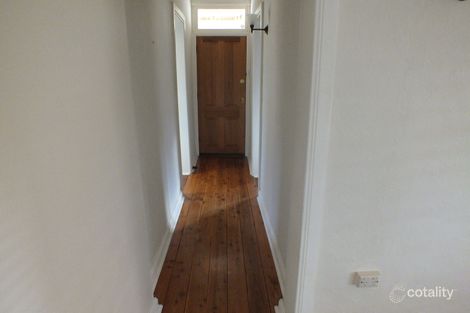 Property photo of 27 Brilliant Street South Bathurst NSW 2795