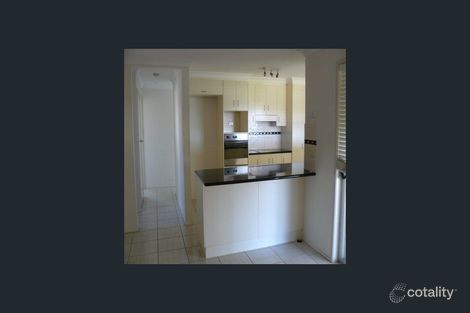 Property photo of 8 Julia Place Moree NSW 2400
