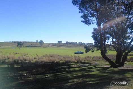 2/111 Old Heathcote Rd, Redcastle, VIC 3523