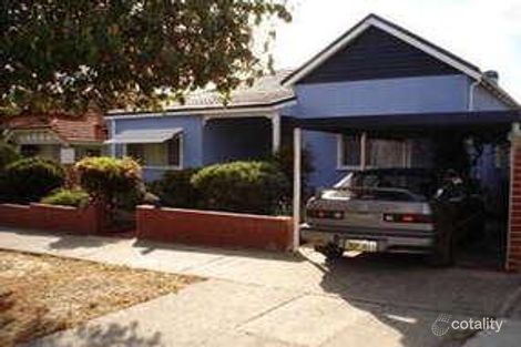 3 Robinson St, Inglewood, WA 6052