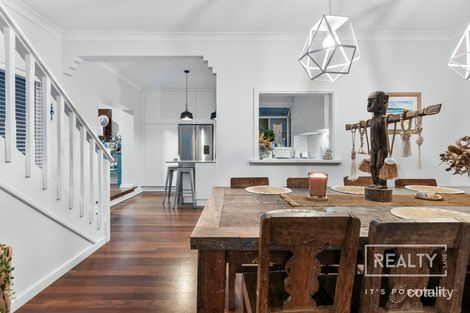 Property photo of 59 Arnott Street Trigg WA 6029