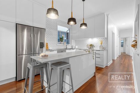Property photo of 59 Arnott Street Trigg WA 6029