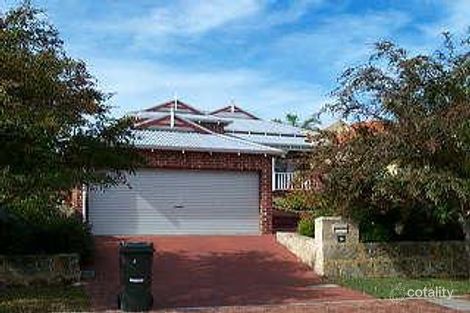 14 Bromilow Grn, Mount Claremont, WA 6010