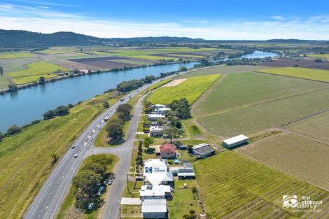 Property photo of 16 Colonial Drive Condong NSW 2484