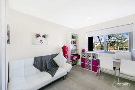 Property photo of 11/10 Ipima Street Braddon ACT 2612