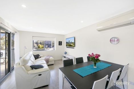 11/10 Ipima St, Braddon, ACT 2612