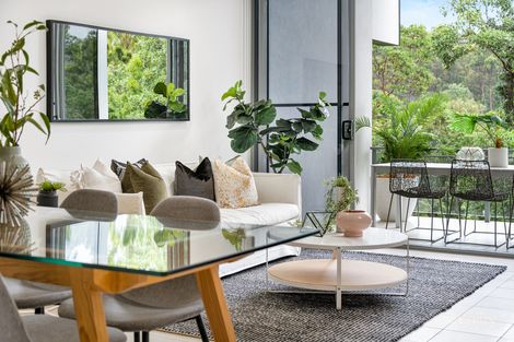 Property photo of 51/390 Simpsons Road Bardon QLD 4065