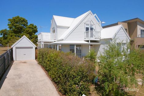 3 Casuarina Ave, Torquay, VIC 3228