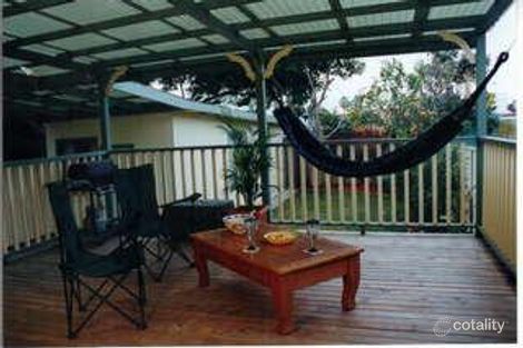 Property photo of 69 Samuel Street Tempe NSW 2044