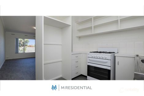 13/65 Shakespeare Ave, Yokine, WA 6060