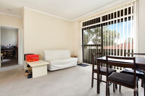 Property photo of 4/5 Preston Street Jamisontown NSW 2750