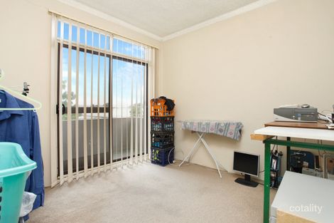 Property photo of 4/5 Preston Street Jamisontown NSW 2750