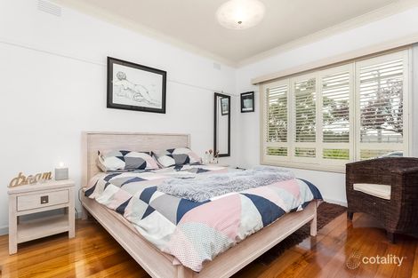 Property photo of 115 Derby Street Pascoe Vale VIC 3044