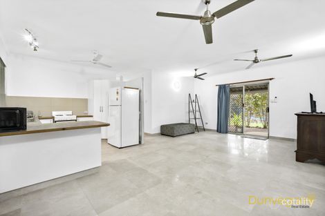 Property photo of 5 Centauri Court Woodroffe NT 0830