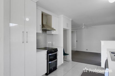 Property photo of 53 Vincent Road Lake Albert NSW 2650
