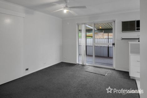 Property photo of 53 Vincent Road Lake Albert NSW 2650