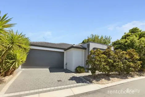 198c Edinboro St, Joondanna, WA 6060